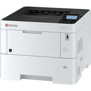 Ремонт принтера Kyocera P3145DN в Воронеже